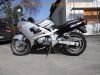 Kawasaki_ZZR600E_ZX600E_silber_1998_98PS_REMUS_4-1_Auspuff_3x_Stahlflex_Bremsleitung_29800_mls_64.jpg