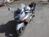 Kawasaki_ZZR600E_ZX600E_silber_1998_98PS_REMUS_4-1_Auspuff_3x_Stahlflex_Bremsleitung_29800_mls_67.jpg