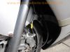 Kawasaki_ZZR600E_ZX600E_silber_1998_98PS_REMUS_4-1_Auspuff_3x_Stahlflex_Bremsleitung_29800_mls_75.jpg