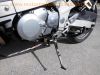 Kawasaki_ZZR600E_ZX600E_silber_1998_98PS_REMUS_4-1_Auspuff_3x_Stahlflex_Bremsleitung_29800_mls_77.jpg