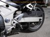 Kawasaki_ZZR600E_ZX600E_silber_1998_98PS_REMUS_4-1_Auspuff_3x_Stahlflex_Bremsleitung_29800_mls_78.jpg