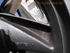Kawasaki_ZZR600E_ZX600E_silber_1998_98PS_REMUS_4-1_Auspuff_3x_Stahlflex_Bremsleitung_29800_mls_82.jpg