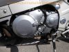 Kawasaki_ZZR600E_ZX600E_silber_1998_98PS_REMUS_4-1_Auspuff_3x_Stahlflex_Bremsleitung_29800_mls_83.jpg