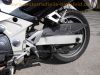 Kawasaki_ZZR600E_ZX600E_silber_1998_98PS_REMUS_4-1_Auspuff_3x_Stahlflex_Bremsleitung_29800_mls_89.jpg