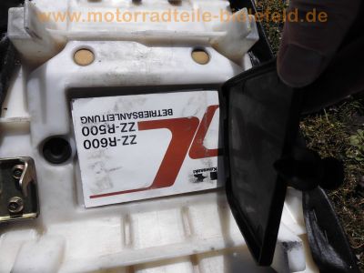 Kawasaki_ZZR600E_ZX600E_1995_98PS_Crash_Ersatzteile_spare-parts_GIVI-Koffertraeger_Motor_engine_Rahmen_Gabel_24.jpg