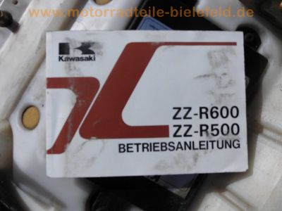 Kawasaki_ZZR600E_ZX600E_1995_98PS_Crash_Ersatzteile_spare-parts_GIVI-Koffertraeger_Motor_engine_Rahmen_Gabel_25.jpg