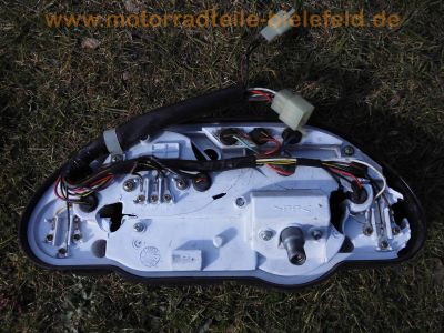 Kawasaki_ZZR600E_ZX600E_1995_98PS_Crash_Ersatzteile_spare-parts_GIVI-Koffertraeger_Motor_engine_Rahmen_Gabel_35.jpg
