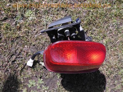 Kawasaki_ZZR600E_ZX600E_1995_98PS_Crash_Ersatzteile_spare-parts_GIVI-Koffertraeger_Motor_engine_Rahmen_Gabel_62.jpg