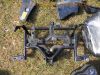 Kawasaki_ZZR600E_ZX600E_1995_98PS_Crash_Ersatzteile_spare-parts_GIVI-Koffertraeger_Motor_engine_Rahmen_Gabel_31.jpg