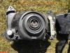 Kawasaki_ZZR600E_ZX600E_1995_98PS_Crash_Ersatzteile_spare-parts_GIVI-Koffertraeger_Motor_engine_Rahmen_Gabel_41.jpg