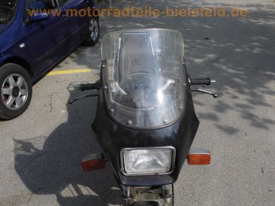Yamaha_XJ900F_58L_blau_EZ87_Hagon_Federbeine_hohe_MRA-Scheibe_Koffertraeger_Gepaecktraeger_original_Auspuff_Yamaha_32F-14711_32F-14721_-_wie_31A_4BB_XJ650_4K0_XJ750_Seca_11M_XJ750F_41Y_12.jpg