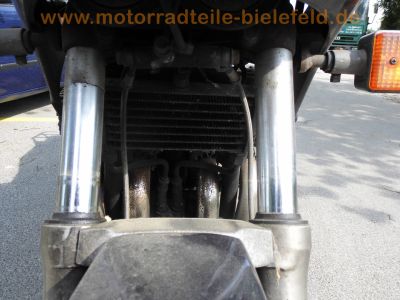 Yamaha_XJ900F_58L_blau_EZ87_Hagon_Federbeine_hohe_MRA-Scheibe_Koffertraeger_Gepaecktraeger_original_Auspuff_Yamaha_32F-14711_32F-14721_-_wie_31A_4BB_XJ650_4K0_XJ750_Seca_11M_XJ750F_41Y_14.jpg
