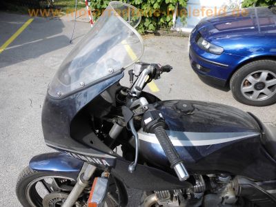 Yamaha_XJ900F_58L_blau_EZ87_Hagon_Federbeine_hohe_MRA-Scheibe_Koffertraeger_Gepaecktraeger_original_Auspuff_Yamaha_32F-14711_32F-14721_-_wie_31A_4BB_XJ650_4K0_XJ750_Seca_11M_XJ750F_41Y_16.jpg