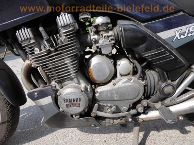 Yamaha_XJ900F_58L_blau_EZ87_Hagon_Federbeine_hohe_MRA-Scheibe_Koffertraeger_Gepaecktraeger_original_Auspuff_Yamaha_32F-14711_32F-14721_-_wie_31A_4BB_XJ650_4K0_XJ750_Seca_11M_XJ750F_41Y_18.jpg