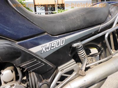 Yamaha_XJ900F_58L_blau_EZ87_Hagon_Federbeine_hohe_MRA-Scheibe_Koffertraeger_Gepaecktraeger_original_Auspuff_Yamaha_32F-14711_32F-14721_-_wie_31A_4BB_XJ650_4K0_XJ750_Seca_11M_XJ750F_41Y_19.jpg