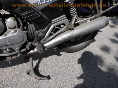 Yamaha_XJ900F_58L_blau_EZ87_Hagon_Federbeine_hohe_MRA-Scheibe_Koffertraeger_Gepaecktraeger_original_Auspuff_Yamaha_32F-14711_32F-14721_-_wie_31A_4BB_XJ650_4K0_XJ750_Seca_11M_XJ750F_41Y_20.jpg