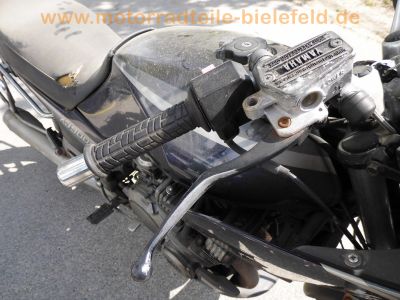 Yamaha_XJ900F_58L_blau_EZ87_Hagon_Federbeine_hohe_MRA-Scheibe_Koffertraeger_Gepaecktraeger_original_Auspuff_Yamaha_32F-14711_32F-14721_-_wie_31A_4BB_XJ650_4K0_XJ750_Seca_11M_XJ750F_41Y_29.jpg