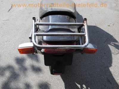 Yamaha_XJ900F_58L_blau_EZ87_Hagon_Federbeine_hohe_MRA-Scheibe_Koffertraeger_Gepaecktraeger_original_Auspuff_Yamaha_32F-14711_32F-14721_-_wie_31A_4BB_XJ650_4K0_XJ750_Seca_11M_XJ750F_41Y_37.jpg