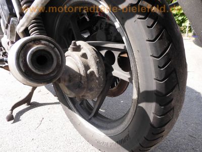 Yamaha_XJ900F_58L_blau_EZ87_Hagon_Federbeine_hohe_MRA-Scheibe_Koffertraeger_Gepaecktraeger_original_Auspuff_Yamaha_32F-14711_32F-14721_-_wie_31A_4BB_XJ650_4K0_XJ750_Seca_11M_XJ750F_41Y_40.jpg