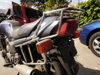 Yamaha_XJ900F_58L_blau_EZ87_Hagon_Federbeine_hohe_MRA-Scheibe_Koffertraeger_Gepaecktraeger_original_Auspuff_Yamaha_32F-14711_32F-14721_-_wie_31A_4BB_XJ650_4K0_XJ750_Seca_11M_XJ750F_41Y_41.jpg