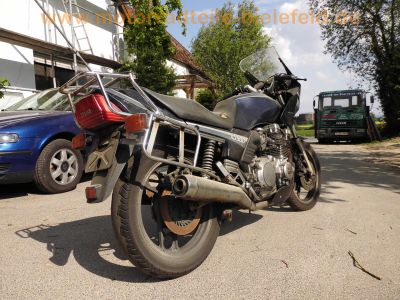 Yamaha_XJ900F_58L_blau_EZ87_Hagon_Federbeine_hohe_MRA-Scheibe_Koffertraeger_Gepaecktraeger_original_Auspuff_Yamaha_32F-14711_32F-14721_-_wie_31A_4BB_XJ650_4K0_XJ750_Seca_11M_XJ750F_41Y_43.jpg