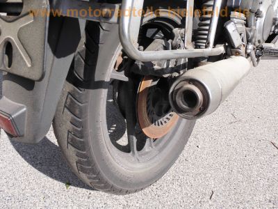 Yamaha_XJ900F_58L_blau_EZ87_Hagon_Federbeine_hohe_MRA-Scheibe_Koffertraeger_Gepaecktraeger_original_Auspuff_Yamaha_32F-14711_32F-14721_-_wie_31A_4BB_XJ650_4K0_XJ750_Seca_11M_XJ750F_41Y_49.jpg