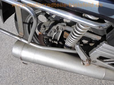 Yamaha_XJ900F_58L_blau_EZ87_Hagon_Federbeine_hohe_MRA-Scheibe_Koffertraeger_Gepaecktraeger_original_Auspuff_Yamaha_32F-14711_32F-14721_-_wie_31A_4BB_XJ650_4K0_XJ750_Seca_11M_XJ750F_41Y_50.jpg
