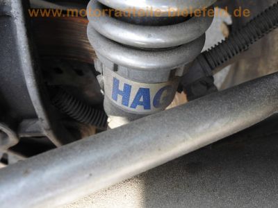 Yamaha_XJ900F_58L_blau_EZ87_Hagon_Federbeine_hohe_MRA-Scheibe_Koffertraeger_Gepaecktraeger_original_Auspuff_Yamaha_32F-14711_32F-14721_-_wie_31A_4BB_XJ650_4K0_XJ750_Seca_11M_XJ750F_41Y_52.jpg
