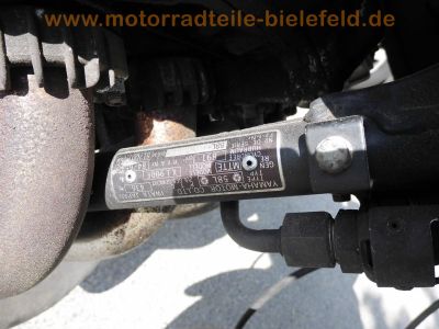 Yamaha_XJ900F_58L_blau_EZ87_Hagon_Federbeine_hohe_MRA-Scheibe_Koffertraeger_Gepaecktraeger_original_Auspuff_Yamaha_32F-14711_32F-14721_-_wie_31A_4BB_XJ650_4K0_XJ750_Seca_11M_XJ750F_41Y_62.jpg