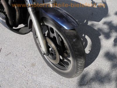 Yamaha_XJ900F_58L_blau_EZ87_Hagon_Federbeine_hohe_MRA-Scheibe_Koffertraeger_Gepaecktraeger_original_Auspuff_Yamaha_32F-14711_32F-14721_-_wie_31A_4BB_XJ650_4K0_XJ750_Seca_11M_XJ750F_41Y_64.jpg