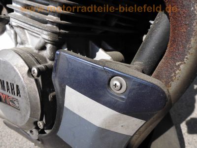 Yamaha_XJ900F_58L_blau_EZ87_Hagon_Federbeine_hohe_MRA-Scheibe_Koffertraeger_Gepaecktraeger_original_Auspuff_Yamaha_32F-14711_32F-14721_-_wie_31A_4BB_XJ650_4K0_XJ750_Seca_11M_XJ750F_41Y_65.jpg