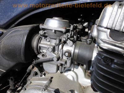 Yamaha_XJ900F_58L_blau_EZ87_Hagon_Federbeine_hohe_MRA-Scheibe_Koffertraeger_Gepaecktraeger_original_Auspuff_Yamaha_32F-14711_32F-14721_-_wie_31A_4BB_XJ650_4K0_XJ750_Seca_11M_XJ750F_41Y_72.jpg