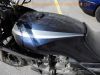 Yamaha_XJ900F_58L_blau_EZ87_Hagon_Federbeine_hohe_MRA-Scheibe_Koffertraeger_Gepaecktraeger_original_Auspuff_Yamaha_32F-14711_32F-14721_-_wie_31A_4BB_XJ650_4K0_XJ750_Seca_11M_XJ750F_41Y_17.jpg