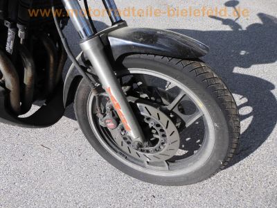 Yamaha_XJ900F_58L_schwarz_EZ88_KONI_Federbeine_Koffertraeger_Gepaecktraeger_-_wie_31A_4BB_XJ650_4K0_XJ750_Seca_11M_XJ750F_41Y_14.jpg