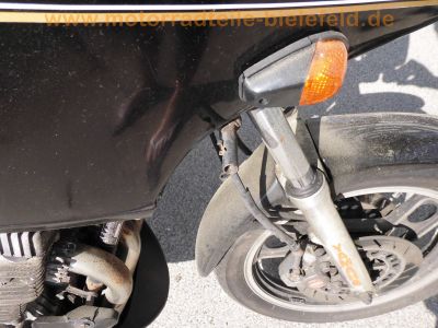 Yamaha_XJ900F_58L_schwarz_EZ88_KONI_Federbeine_Koffertraeger_Gepaecktraeger_-_wie_31A_4BB_XJ650_4K0_XJ750_Seca_11M_XJ750F_41Y_16.jpg