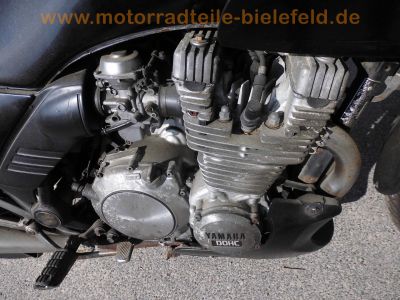 Yamaha_XJ900F_58L_schwarz_EZ88_KONI_Federbeine_Koffertraeger_Gepaecktraeger_-_wie_31A_4BB_XJ650_4K0_XJ750_Seca_11M_XJ750F_41Y_31.jpg