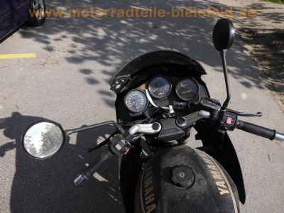 Yamaha_XJ900F_58L_schwarz_EZ88_KONI_Federbeine_Koffertraeger_Gepaecktraeger_-_wie_31A_4BB_XJ650_4K0_XJ750_Seca_11M_XJ750F_41Y_38.jpg
