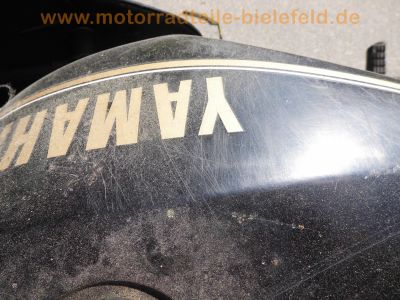 Yamaha_XJ900F_58L_schwarz_EZ88_KONI_Federbeine_Koffertraeger_Gepaecktraeger_-_wie_31A_4BB_XJ650_4K0_XJ750_Seca_11M_XJ750F_41Y_47.jpg