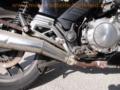 Yamaha_XJ900F_58L_schwarz_EZ88_KONI_Federbeine_Koffertraeger_Gepaecktraeger_-_wie_31A_4BB_XJ650_4K0_XJ750_Seca_11M_XJ750F_41Y_54.jpg