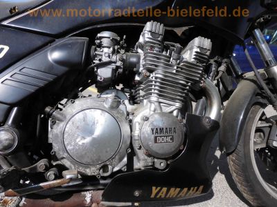 Yamaha_XJ900F_58L_schwarz_EZ88_KONI_Federbeine_Koffertraeger_Gepaecktraeger_-_wie_31A_4BB_XJ650_4K0_XJ750_Seca_11M_XJ750F_41Y_58.jpg