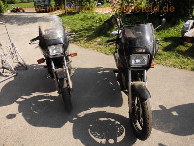 Yamaha_XJ900F_58L_schwarz_EZ88_KONI_Federbeine_Koffertraeger_Gepaecktraeger_-_wie_31A_4BB_XJ650_4K0_XJ750_Seca_11M_XJ750F_41Y_6.jpg