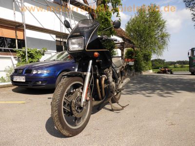 Yamaha_XJ900F_58L_schwarz_EZ88_KONI_Federbeine_Koffertraeger_Gepaecktraeger_-_wie_31A_4BB_XJ650_4K0_XJ750_Seca_11M_XJ750F_41Y_61.jpg
