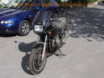 Yamaha_XJ900F_58L_schwarz_EZ88_KONI_Federbeine_Koffertraeger_Gepaecktraeger_-_wie_31A_4BB_XJ650_4K0_XJ750_Seca_11M_XJ750F_41Y_62.jpg