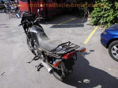 Yamaha_XJ900F_58L_schwarz_EZ88_KONI_Federbeine_Koffertraeger_Gepaecktraeger_-_wie_31A_4BB_XJ650_4K0_XJ750_Seca_11M_XJ750F_41Y_64.jpg