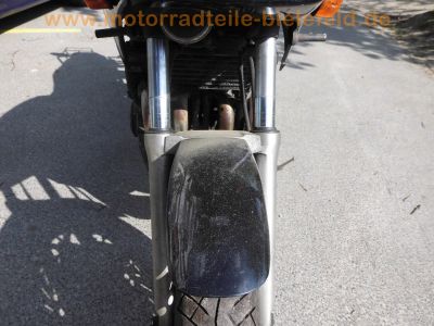 Yamaha_XJ900F_58L_schwarz_EZ88_KONI_Federbeine_Koffertraeger_Gepaecktraeger_-_wie_31A_4BB_XJ650_4K0_XJ750_Seca_11M_XJ750F_41Y_78.jpg