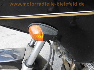Yamaha_XJ900F_58L_schwarz_EZ88_KONI_Federbeine_Koffertraeger_Gepaecktraeger_-_wie_31A_4BB_XJ650_4K0_XJ750_Seca_11M_XJ750F_41Y_80.jpg