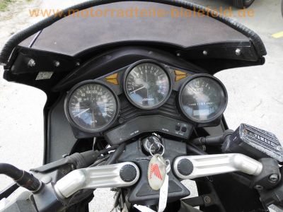 Yamaha_XJ900F_58L_schwarz_EZ88_KONI_Federbeine_Koffertraeger_Gepaecktraeger_-_wie_31A_4BB_XJ650_4K0_XJ750_Seca_11M_XJ750F_41Y_87.jpg