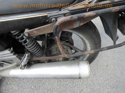 Yamaha_XJ900F_58L_schwarz_EZ88_KONI_Federbeine_Koffertraeger_Gepaecktraeger_-_wie_31A_4BB_XJ650_4K0_XJ750_Seca_11M_XJ750F_41Y_88.jpg