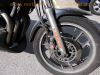 Yamaha_XJ900F_58L_schwarz_EZ88_KONI_Federbeine_Koffertraeger_Gepaecktraeger_-_wie_31A_4BB_XJ650_4K0_XJ750_Seca_11M_XJ750F_41Y_35.jpg
