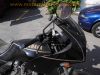 Yamaha_XJ900F_58L_schwarz_EZ88_KONI_Federbeine_Koffertraeger_Gepaecktraeger_-_wie_31A_4BB_XJ650_4K0_XJ750_Seca_11M_XJ750F_41Y_37.jpg